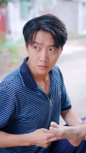 仙医手里有乾坤（81集）全集免费看短剧