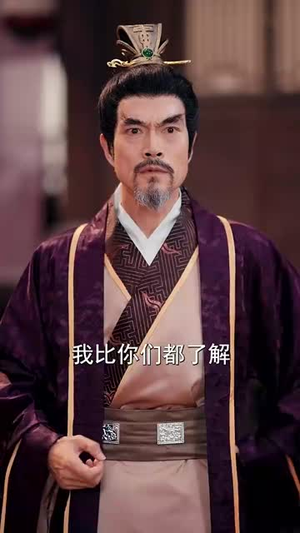 街边炒粉天下尊我为暗皇（70集）好短剧分享