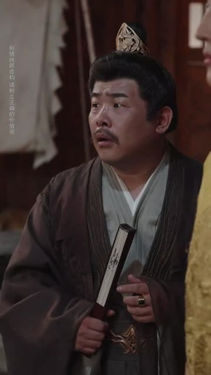 天地粮心（73集）热播短剧重燃