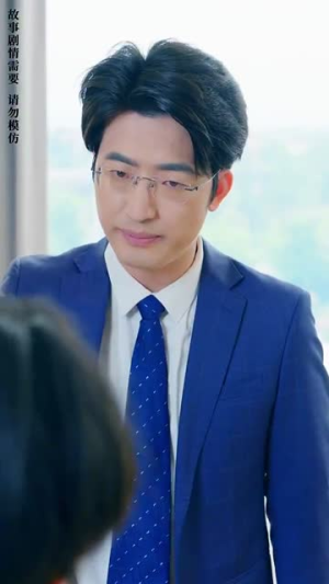 万物交易群（73集）火爆短剧推荐