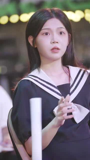 我靠怨气收集系统成为巨星(82集）好看的短剧来了