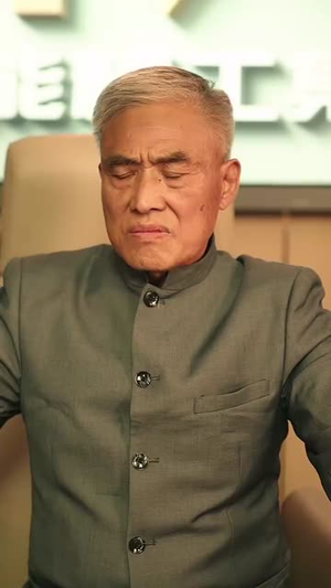 红颜扶我青云志（80集）免费短剧就是爽