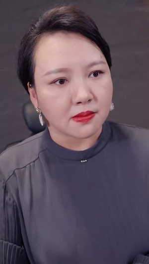 被雪藏后我觉醒怨气收集系统（81集）短剧爆款推荐