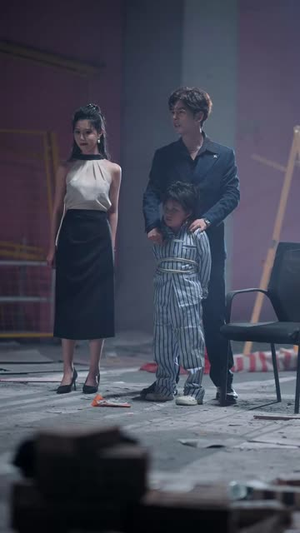 萌宝福星通古今（65集）评价怎么样