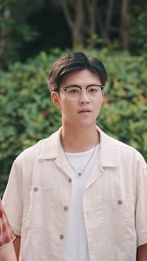 开挂人生从透视开始(144集) 开挂人生从透视开始(144集)海量资源免费看