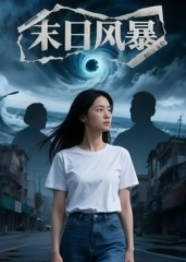 末日风暴（32集）短剧完整版免费