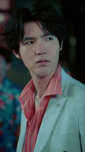 从此江河入江湖（82集）百度在线观看