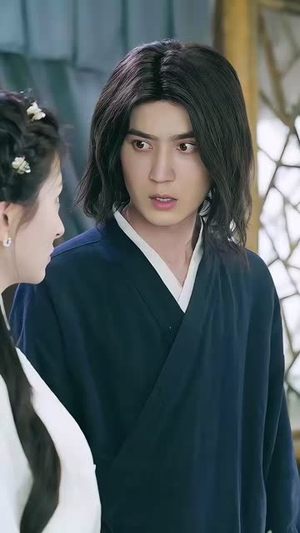 我的修为领先版本一万年（80集）最新上映免费看