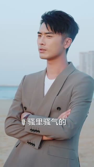 求婚被拒我反手娶了傻妹妹（83集）热门短剧分享