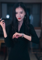 制裁者的游戏（25集）精彩的网络短剧