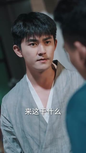 乡村强医（72集）短剧越看越精彩