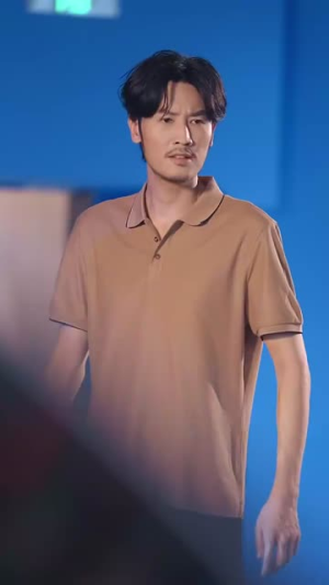 消费返现开启我的自由人生（81集）全网短剧抢先看