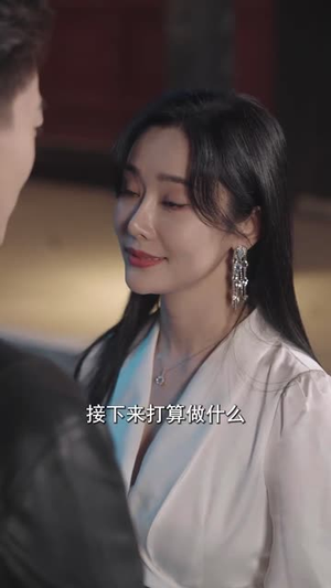 我是你未婚夫（90集）好看上头的短剧