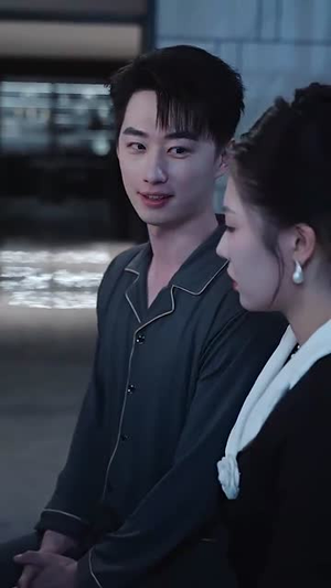 江山如画映千秋（73集）女主角是谁