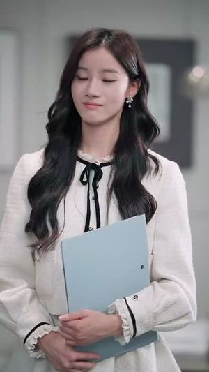 神级包租公（93集）热门短剧大全