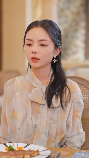 佛珠碾欲（90集）热播短剧免费看