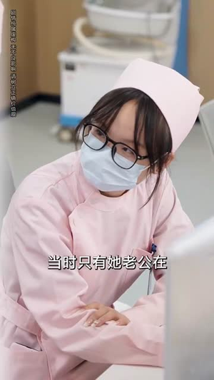 天上掉下了仨萌宝（80集）迅雷网盘观看