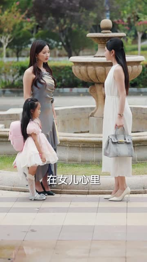 顾总你前妻在科研界封神了（61集）热播短剧来袭