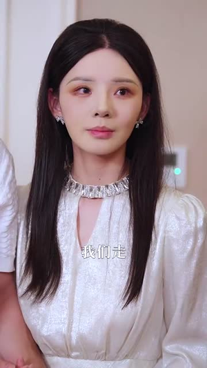 涅槃拒饮忘情水（60集）无需充值尽情看