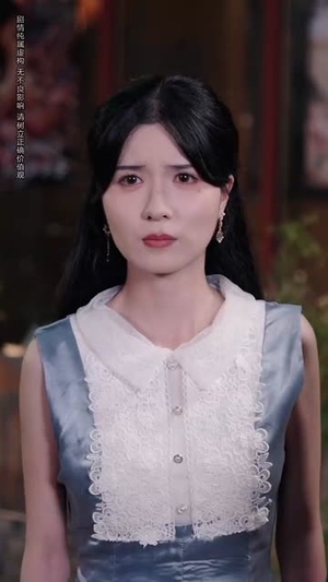 卿似孤山沉月轮（75集）最新短剧推荐