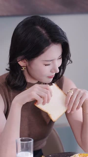 炮灰女主但满级通关（62集）小短剧推荐