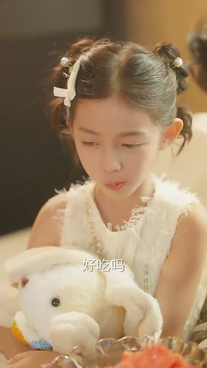 奋斗吧老爸（60集）在线观看