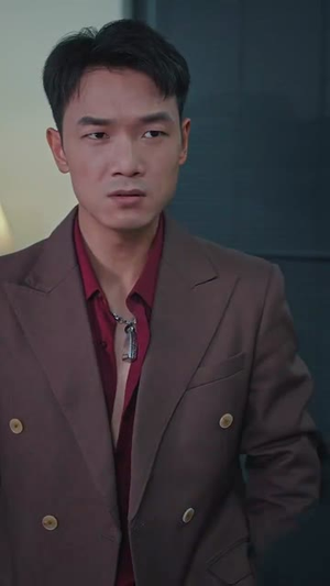 极乐人生从花光一百块开始（120集）红果免费看短剧