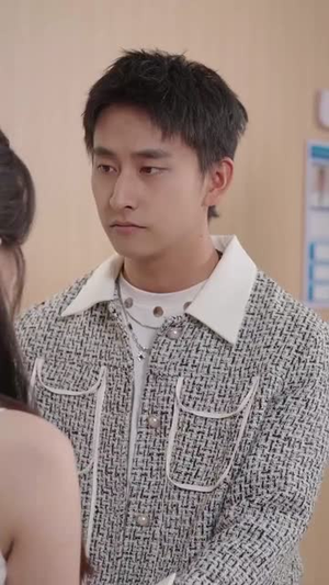 败者为王（80集）剧好看短剧推荐