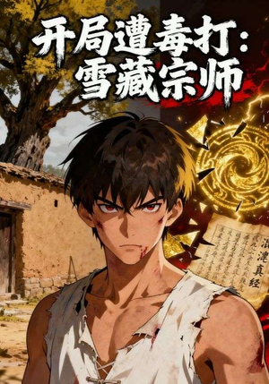 开局遭毒打：雪藏宗师（92集）免费看