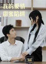 我的爱情甜蜜陷阱（15集）经典老剧免费看