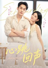 心跳回声（30集）这部短剧太好看