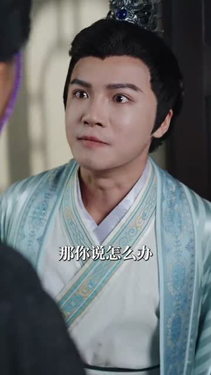 绑定神驴系统我成了最强武神（70集）好短剧分享