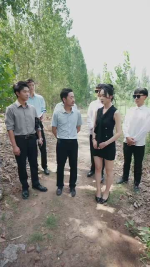 重生我的1990（122集）最新短剧推荐