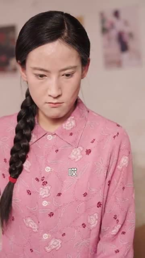 完美人生从回到八零开始（94集）短剧分享剧集