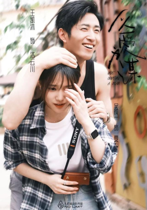 以爱为谋（64集）精彩短剧热播