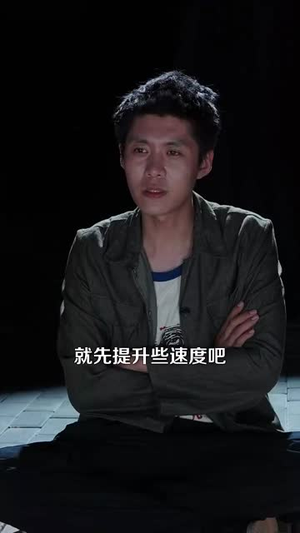 乡村小农民我靠系统发家致富 (100集) 短剧视频分享