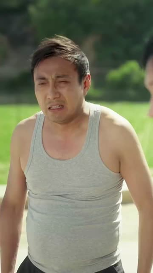 遗产继承人（60集）经典老剧免费看