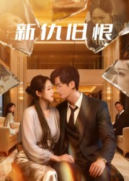 新仇旧恨（51集）免费看全网短剧