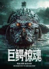 巨鳄惊魂（85集）集免费看短剧
