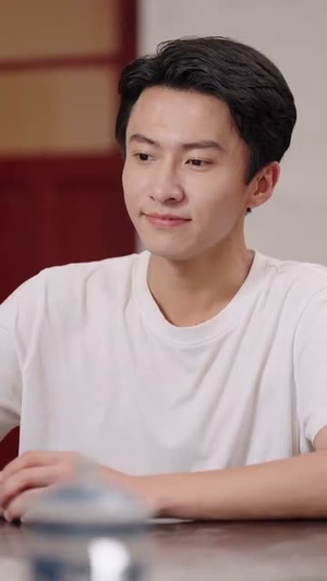 重生八三致富路上遇良缘（98集）热门短剧推荐