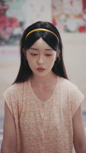 重回八零我建立了商业帝国(95集) 重回八零我建立了商业帝国(95集)最新上映免费看