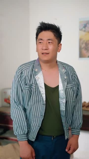 重生后我叱咤年代（109集）抢先看热门短剧