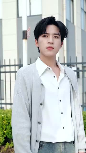 重生之热血商途（81集）好看的国产短剧