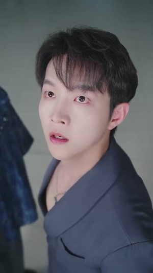 我只是人间清醒了一点（60集）火爆短剧热播中