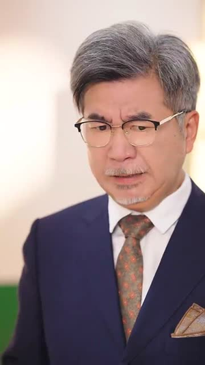 村医小神农（84集）推荐好短剧