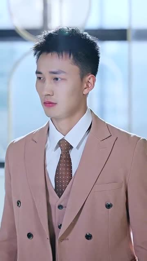 意难平（82集）好看短剧推荐