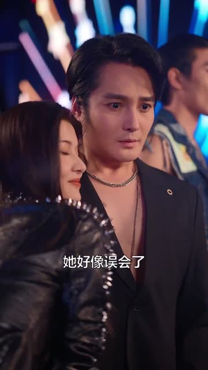 重生之胜者为王（61集）短剧免费看