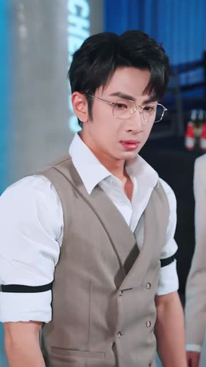 芷眷清州（60集）西瓜短剧免费看