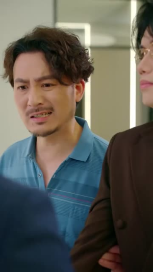 股神隐世一心只想卖炒饭（56集）集免费看短剧