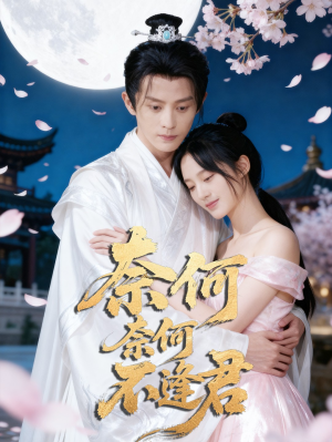 奈何奈何不逢君（57集）演的怎么样